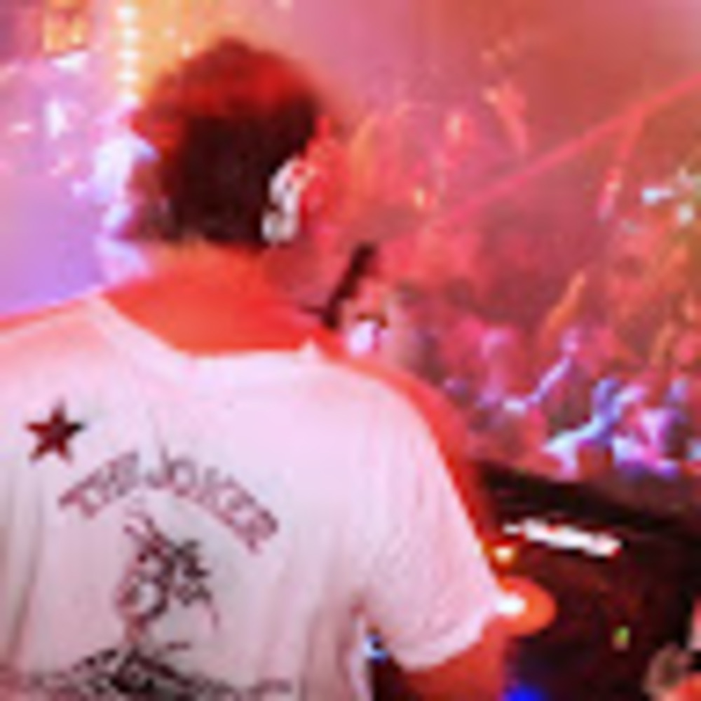 Meet your Posher, Lee